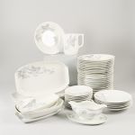 1757&nbsp;3076&nbsp;Matservis